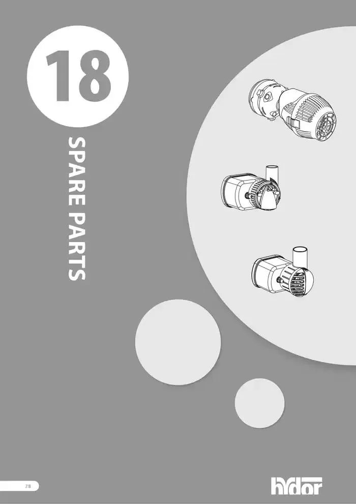 Ferplast da 13 dicembre a 31 dicembre di 2026 - Pagina del volantino 219