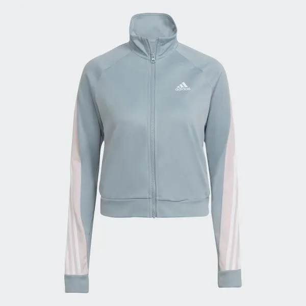 Tuta adidas Sportswear Teamsport