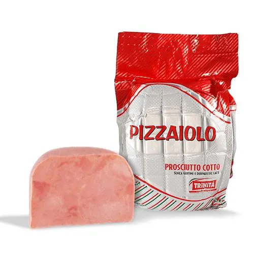 Banco Salumeria Carrefour Maxi