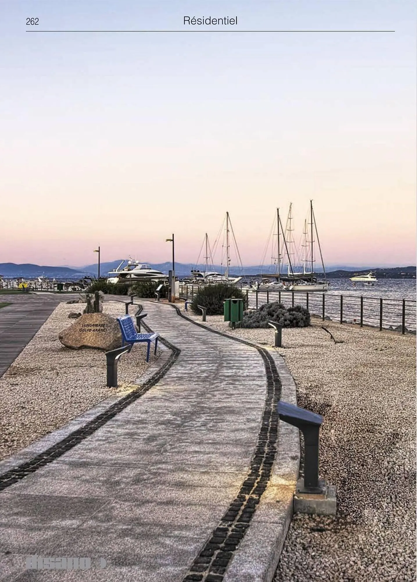 Volantino Disano da 8 marzo a 26 aprile di 2025 - Pagina del volantino 290