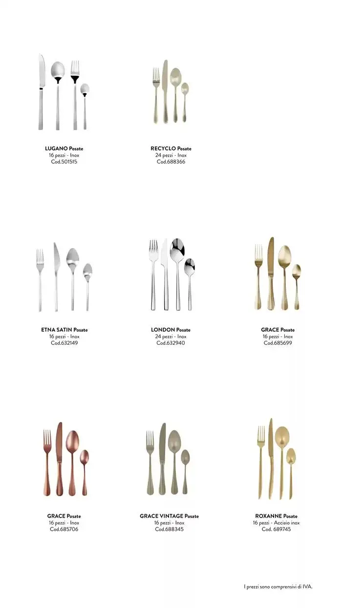 Casa business da 7 gennaio a 31 gennaio di 2025 - Pagina del volantino 63