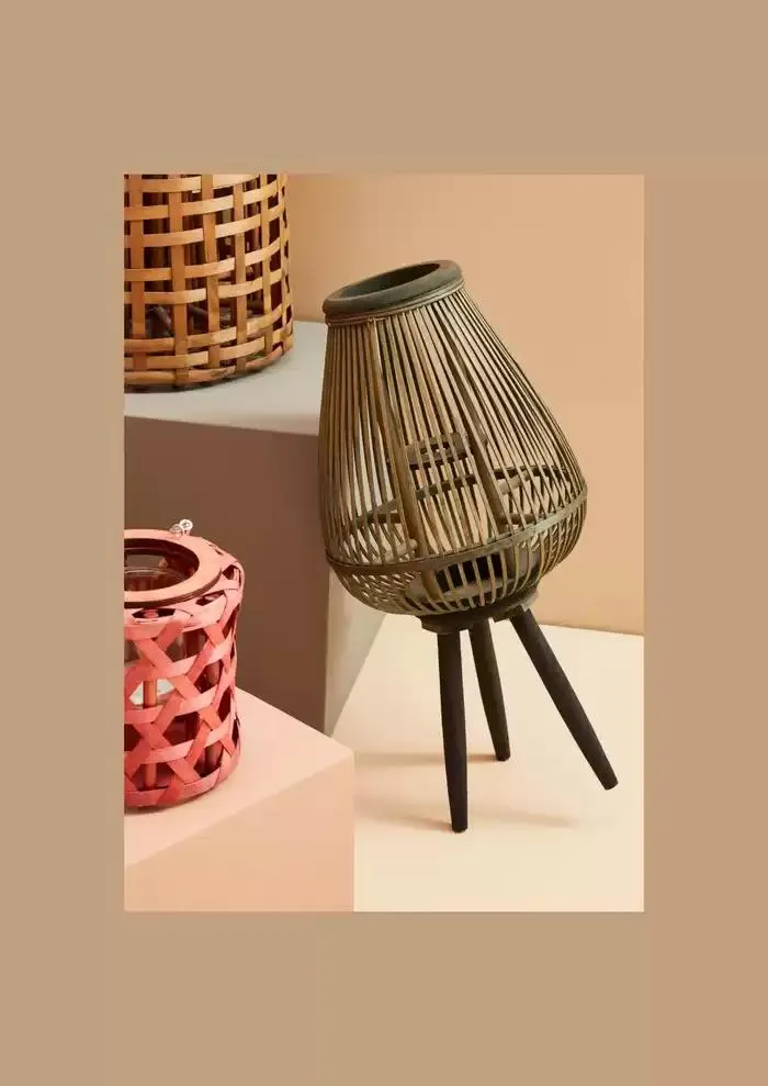 Home decor catalogue 2024/25 da 21 gennaio a 31 dicembre di 2025 - Pagina del volantino 80