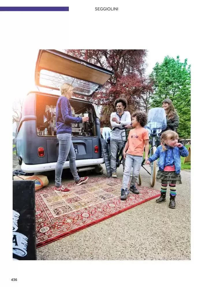 Catalogo ricambi ed accessori da 20 novembre a 31 dicembre di 2025 - Pagina del volantino 320