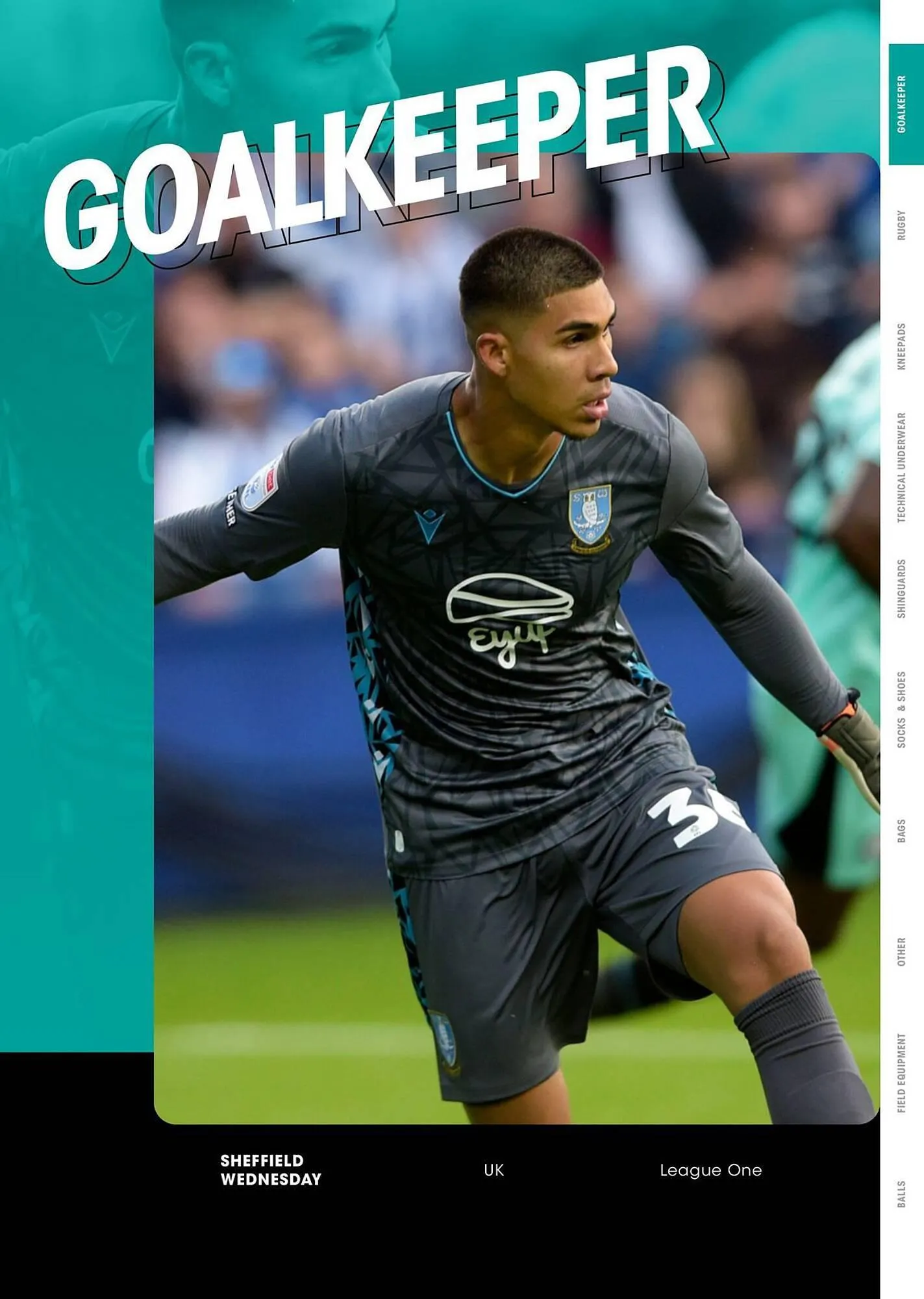 Volantino MACRON da 7 novembre a 28 dicembre di 2024 - Pagina del volantino 5