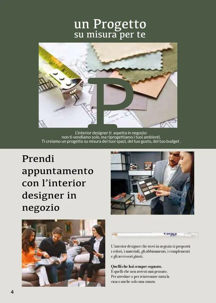 Catalogo 2024 da 26 giugno a 8 gennaio di 2025 - Pagina del volantino 168