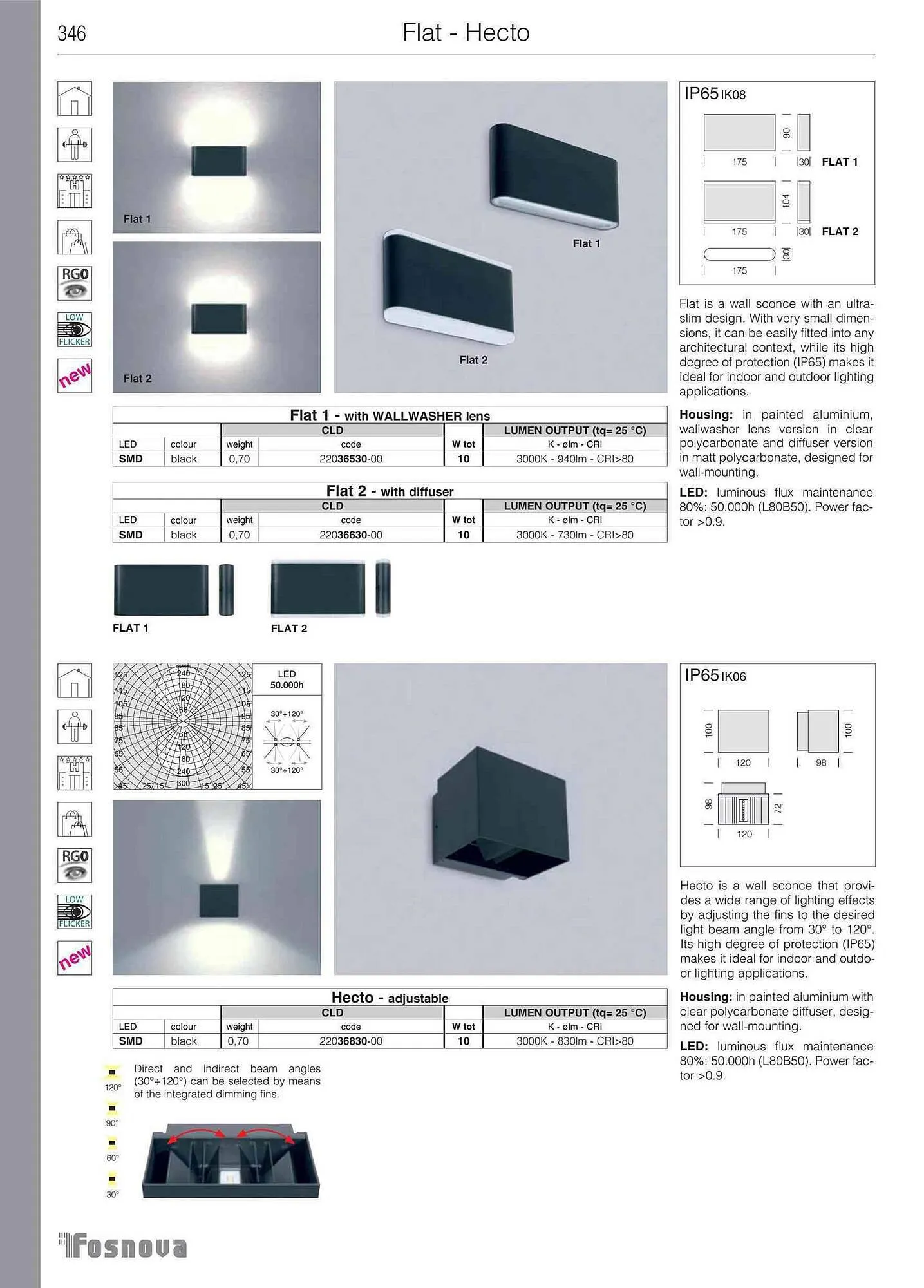 Volantino Disano da 12 giugno a 31 gennaio di 2024 - Pagina del volantino 348