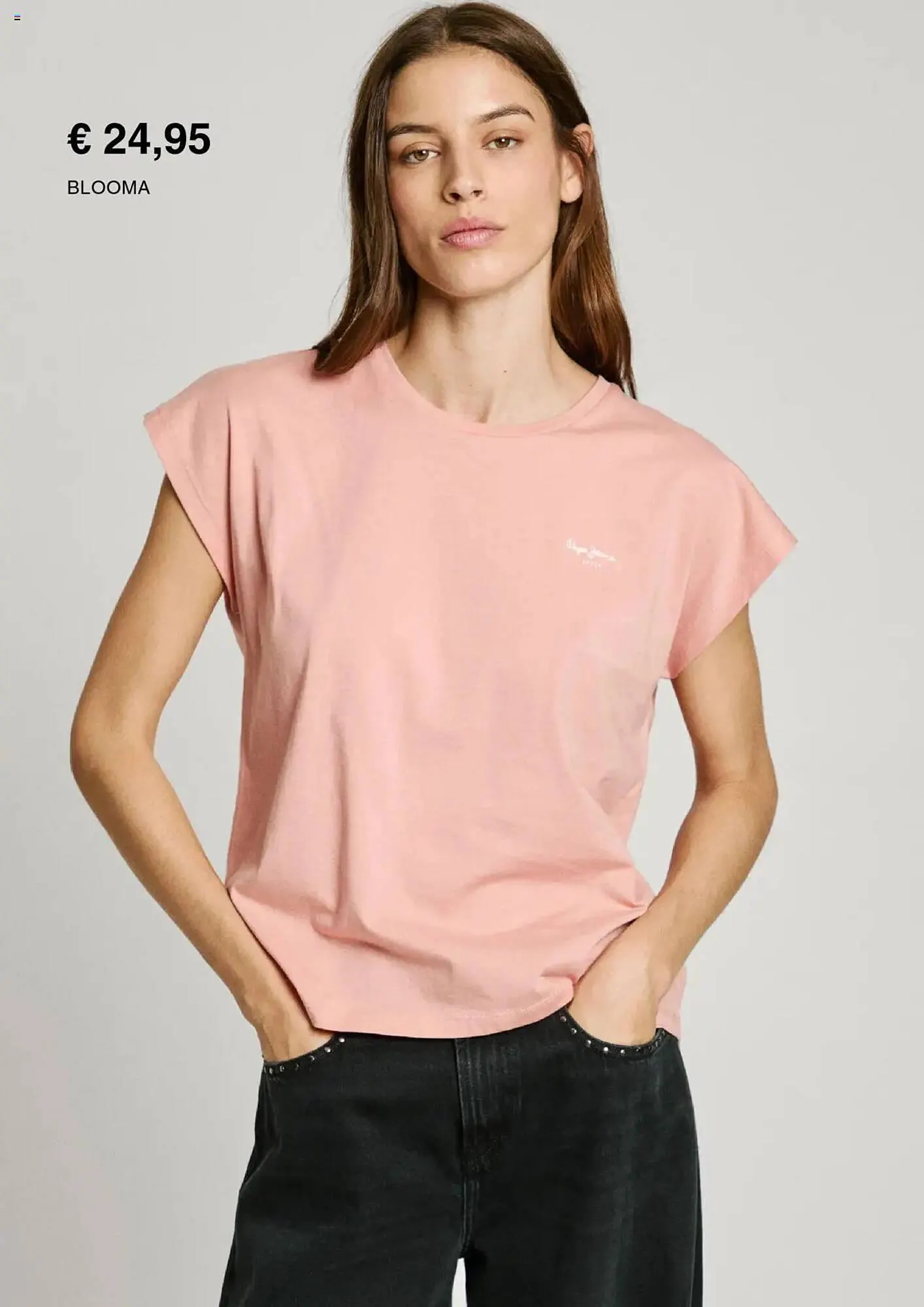 Volantino Zalando da 1 marzo a 31 marzo di 2025 - Pagina del volantino 12