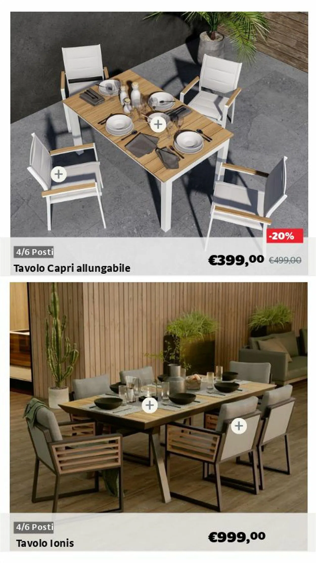 Bricocenter Volantino attuale da 19 maggio a 2 giugno di 2025 - Pagina del volantino 53