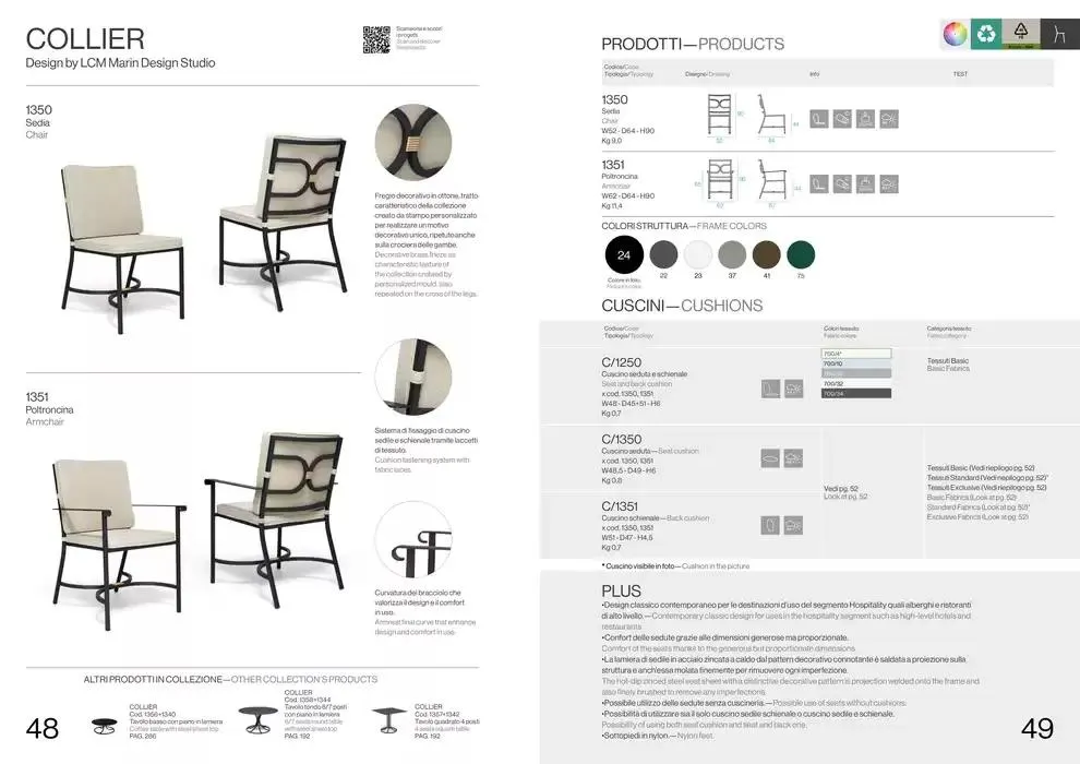 Professional book  da 14 febbraio a 31 dicembre di 2025 - Pagina del volantino 26