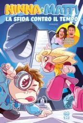 -20% Ape Junior - Nord Sud Edizioni