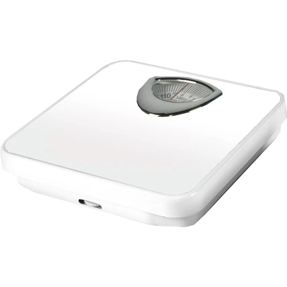 Bilancia analogica pesapersona 120 kg