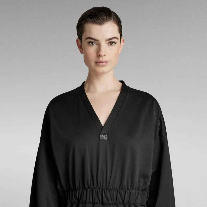 Choose your shipping destination and language