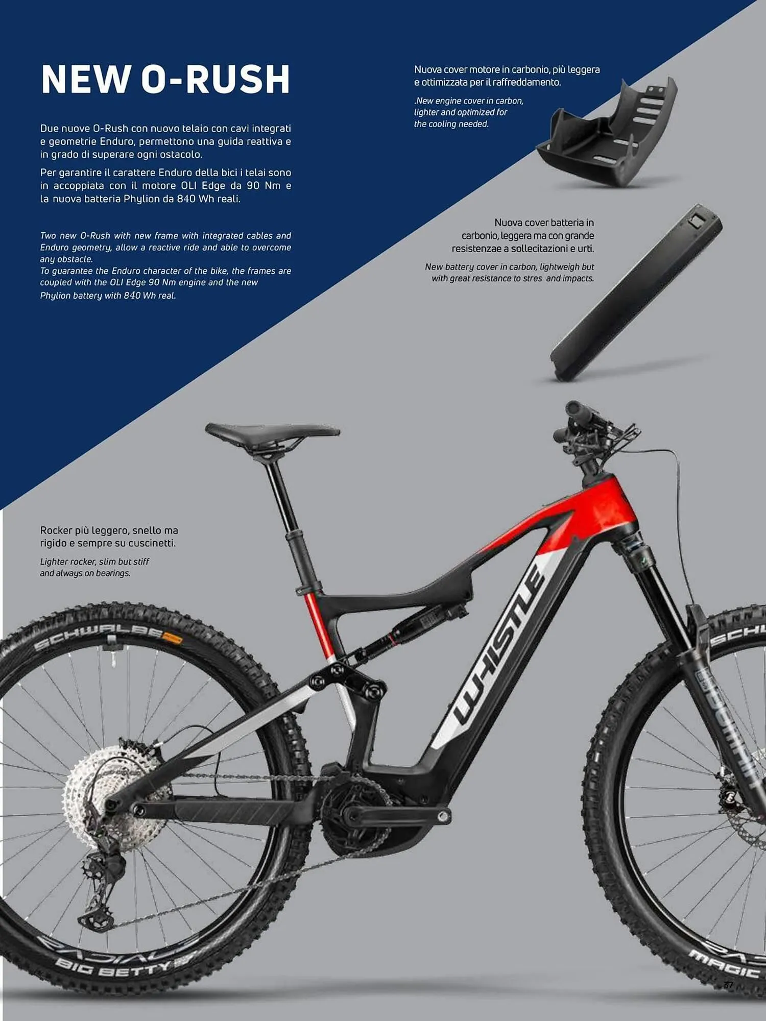 Volantino Atala da 20 novembre a 31 dicembre di 2025 - Pagina del volantino 39