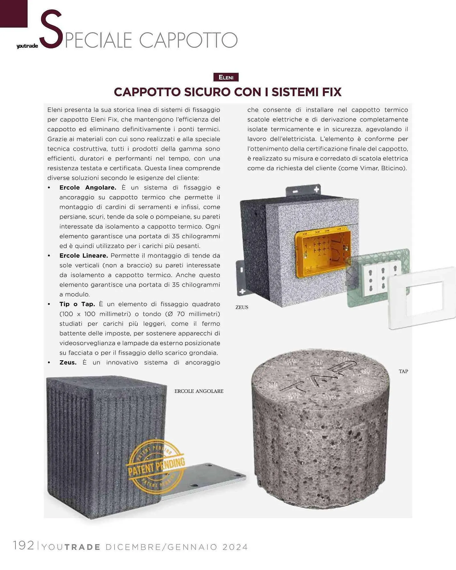 Volantino BigMat da 25 gennaio a 31 gennaio di 2024 - Pagina del volantino 194