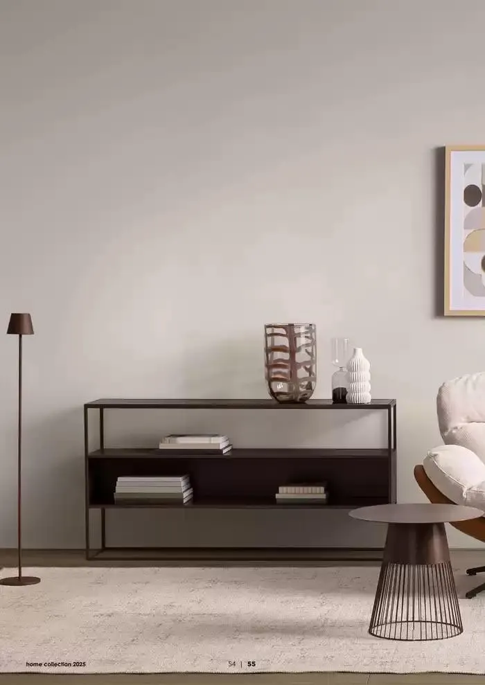 Home collection 2025 da 1 gennaio a 31 dicembre di 2025 - Pagina del volantino 56