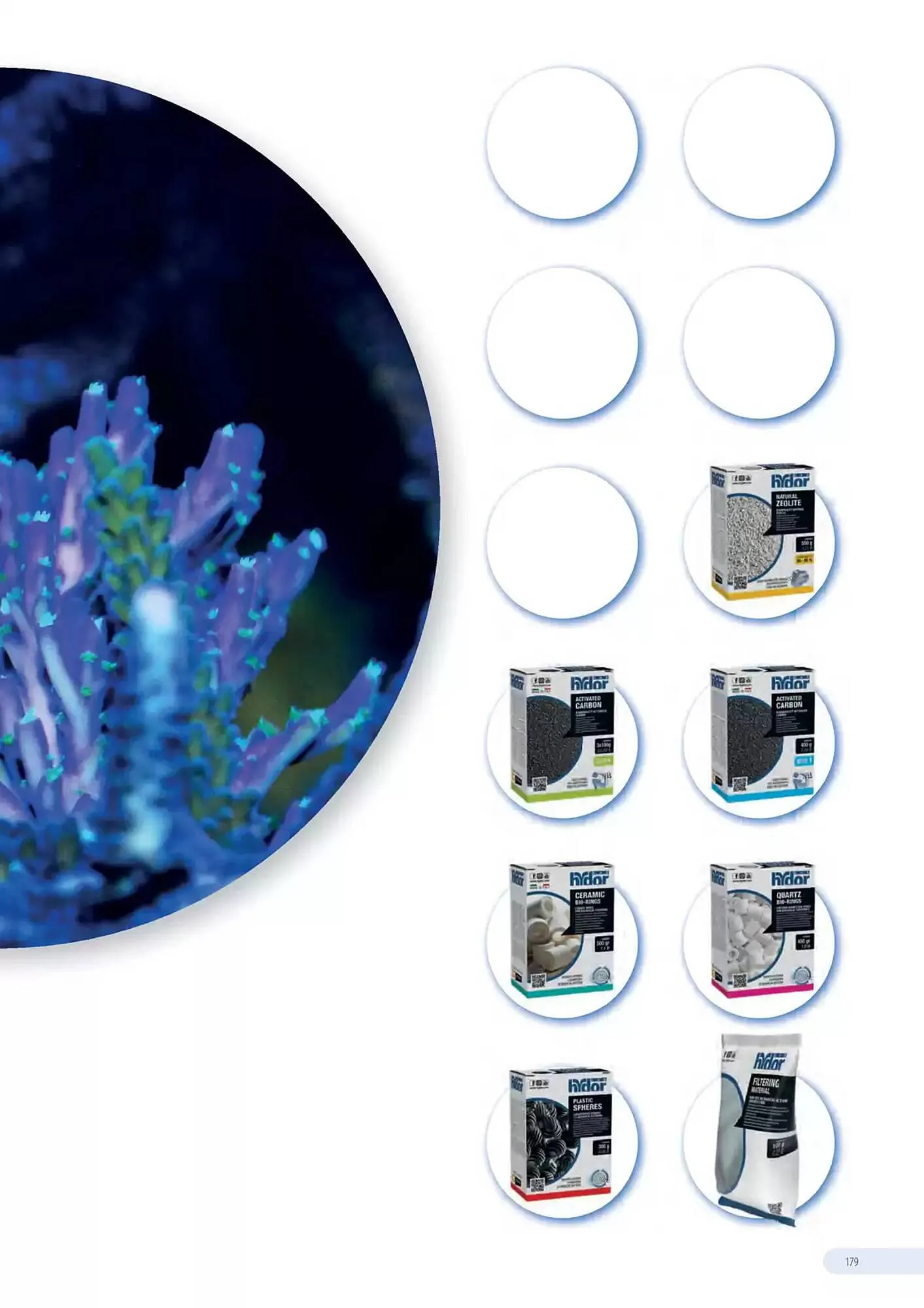 Volantino Ferplast da 13 dicembre a 31 dicembre di 2026 - Pagina del volantino 180