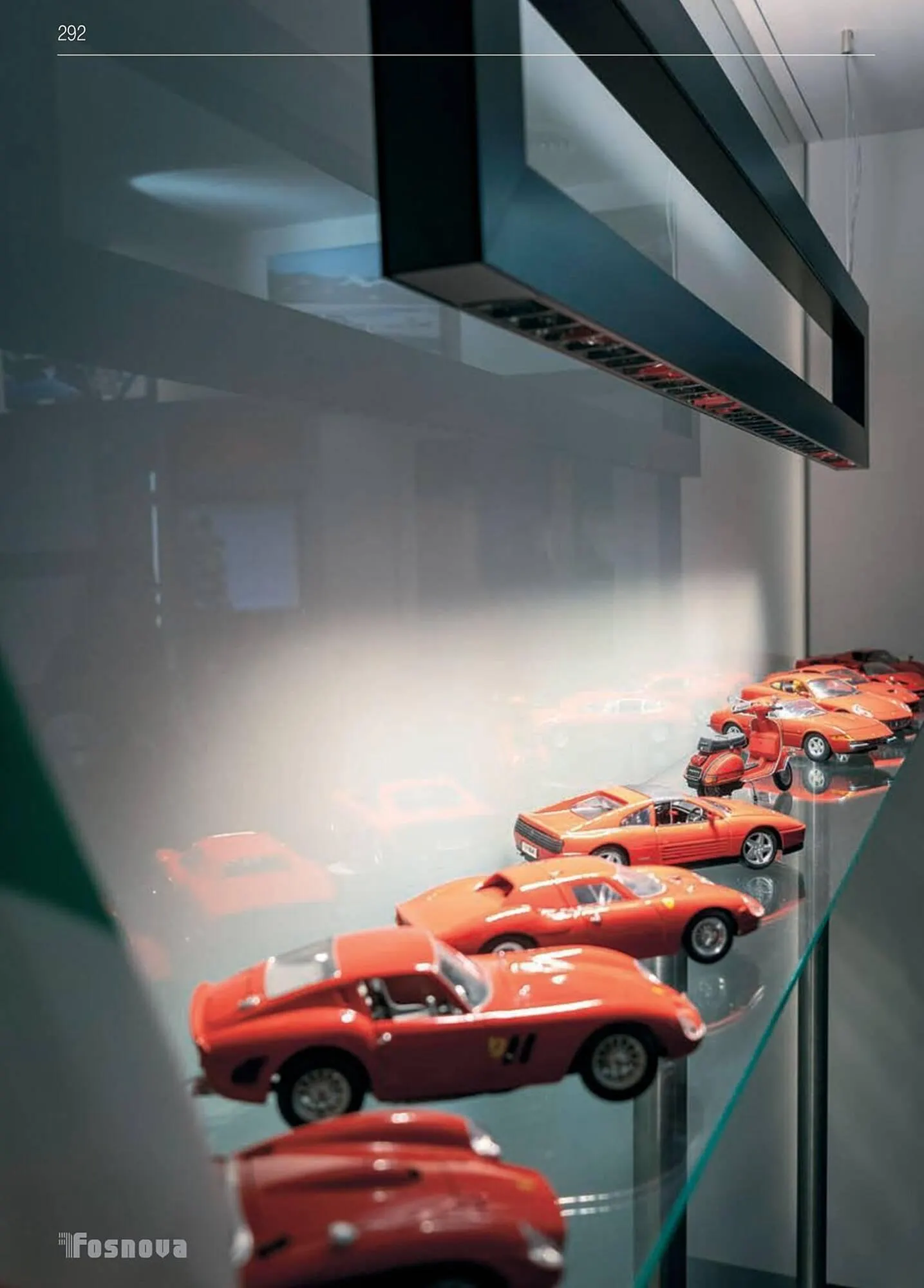 Volantino Disano da 16 gennaio a 31 ottobre di 2025 - Pagina del volantino 293