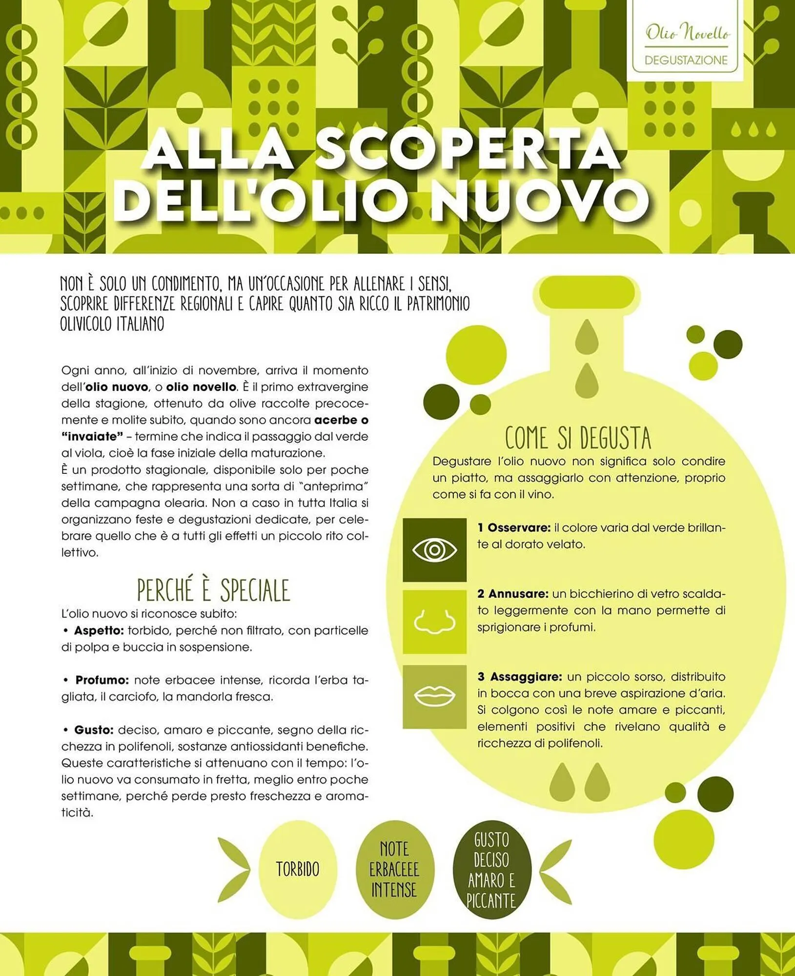 Volantino A&O da 1 novembre a 31 dicembre di 2025 - Pagina del volantino 28