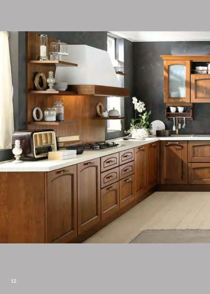 Catalogo 2024 da 26 giugno a 8 gennaio di 2025 - Pagina del volantino 160