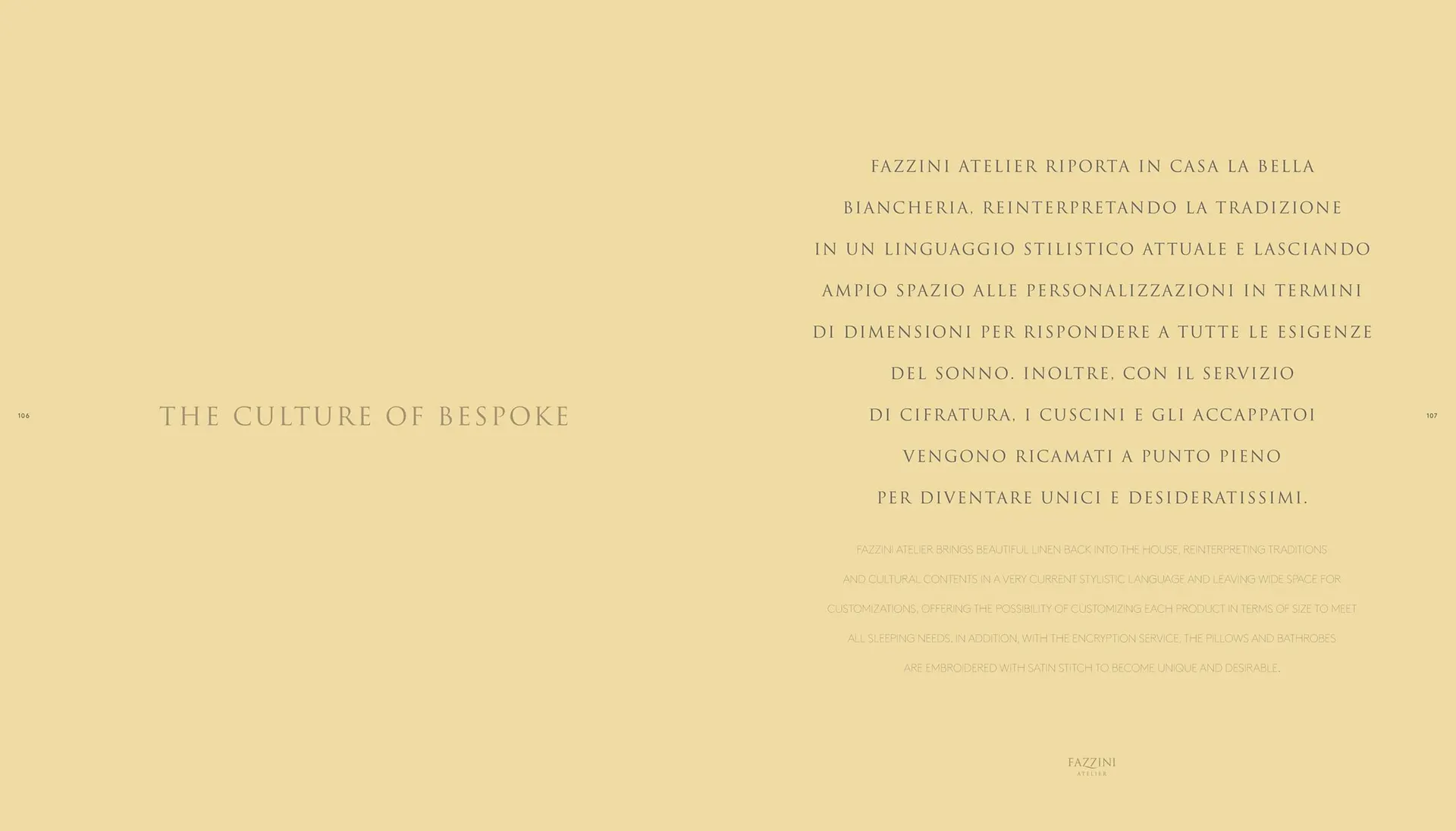 Volantino Fazzini da 23 gennaio a 29 febbraio di 2024 - Pagina del volantino 54