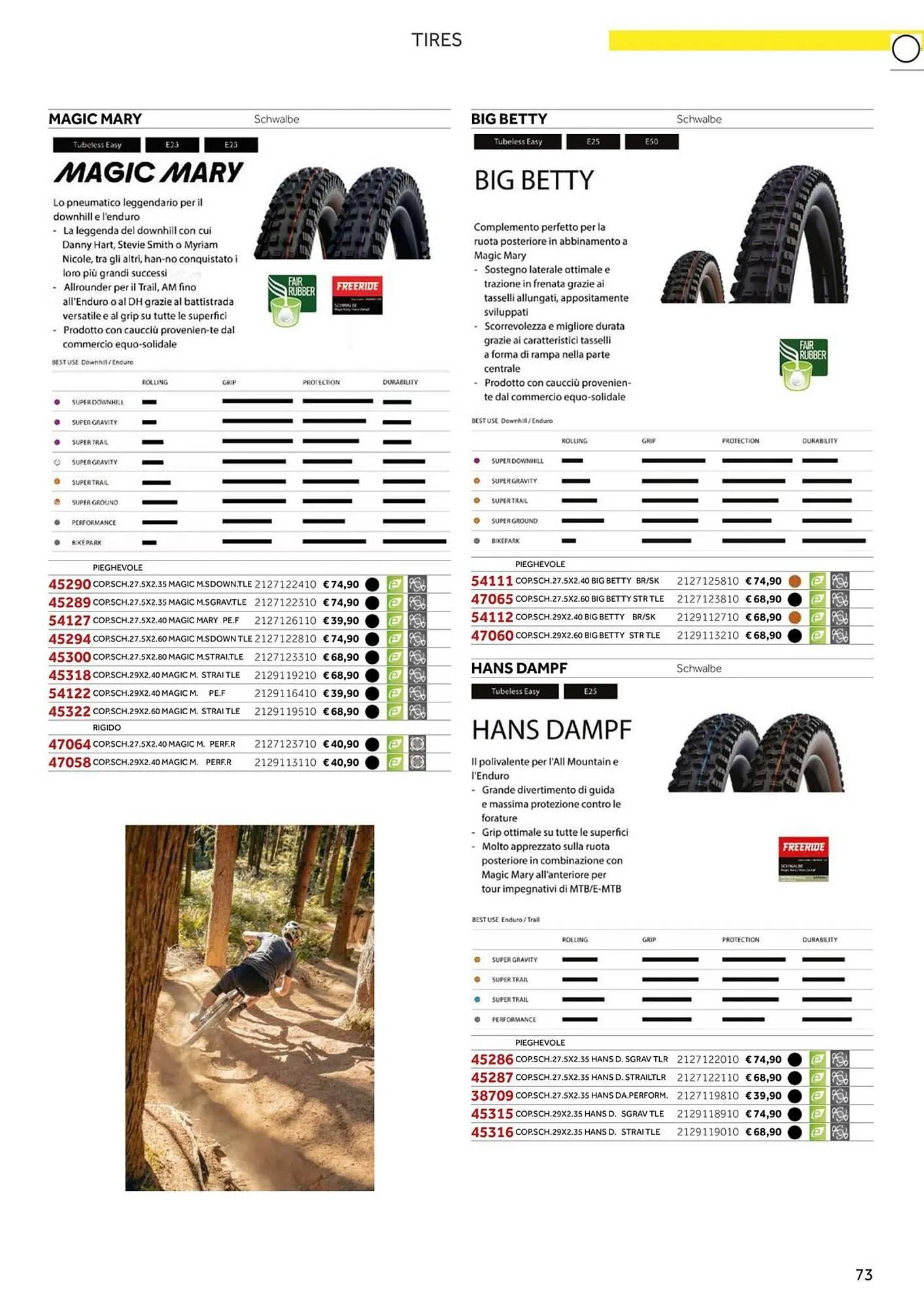 Volantino Atala da 20 novembre a 31 dicembre di 2025 - Pagina del volantino 81