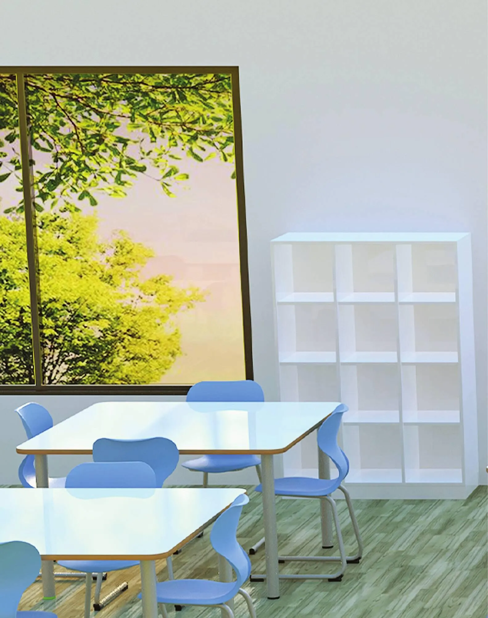 Volantino Borgione Sport da 18 gennaio a 28 dicembre di 2024 - Pagina del volantino 103