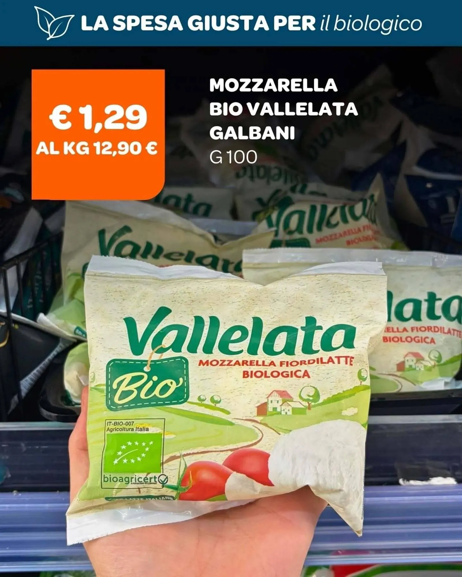 Volantino Ekom da 20 febbraio a 5 marzo di 2026 - Pagina del volantino 5