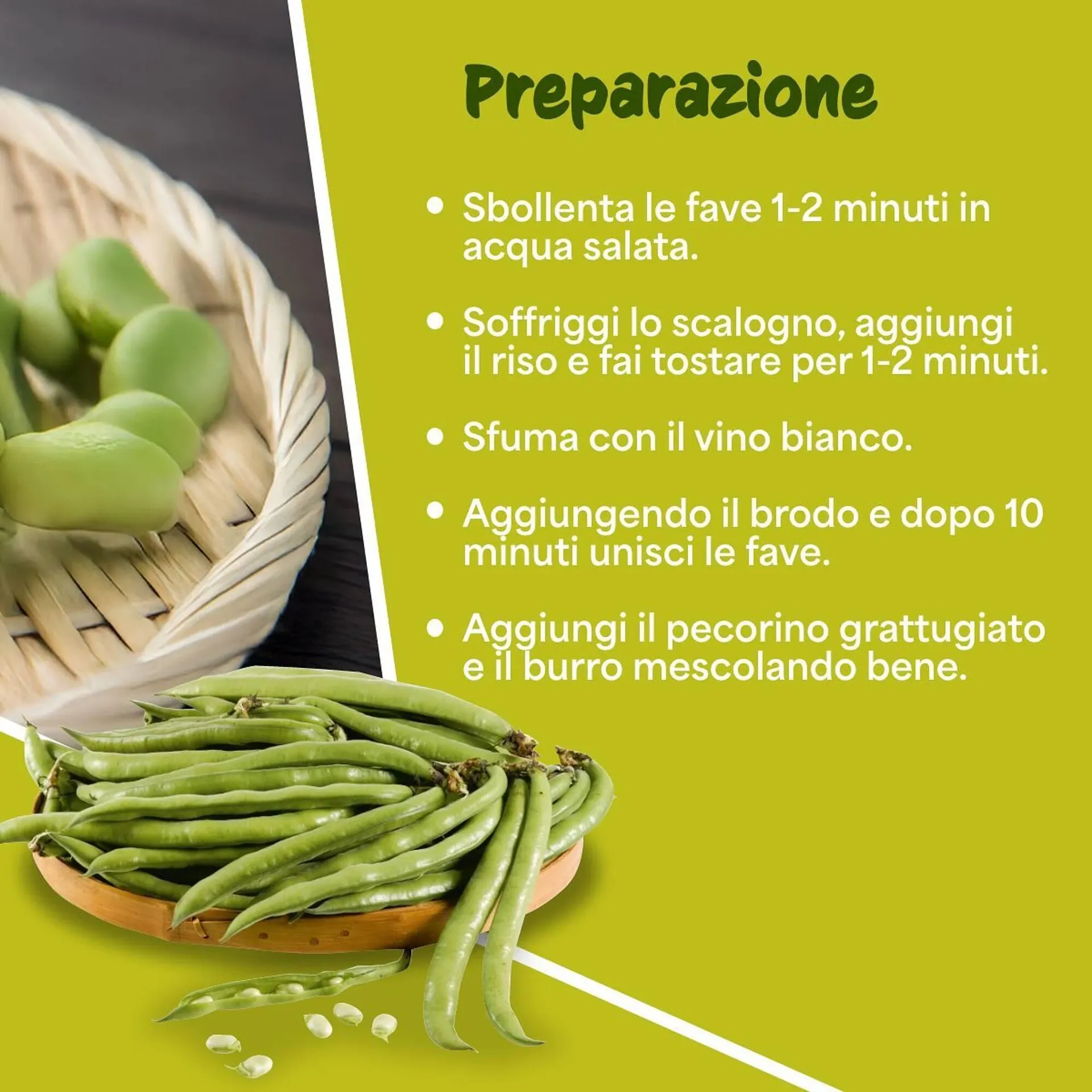 Volantino Hurrà da 29 aprile a 5 maggio di 2025 - Pagina del volantino 3