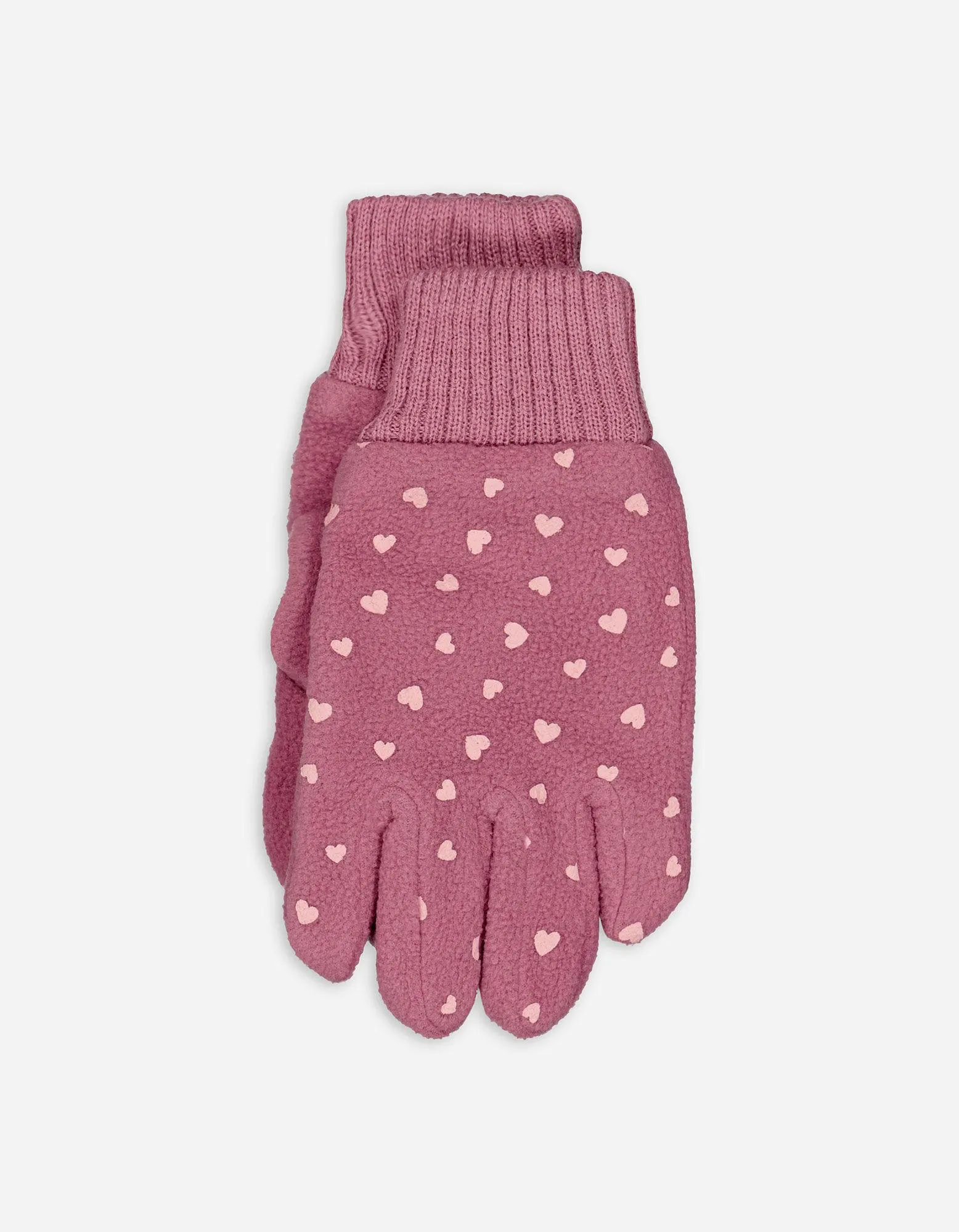 Guanti - Stampa allover - lill