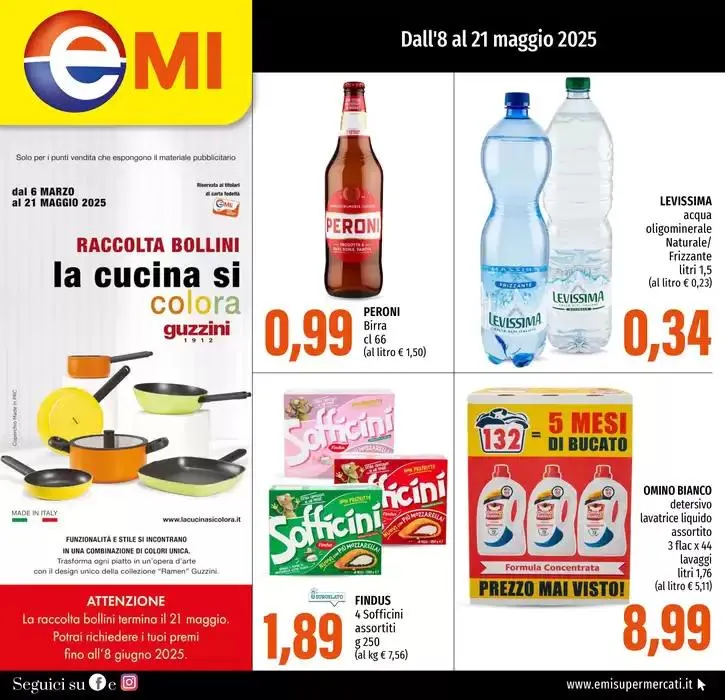 OFFERTISSIME - 1