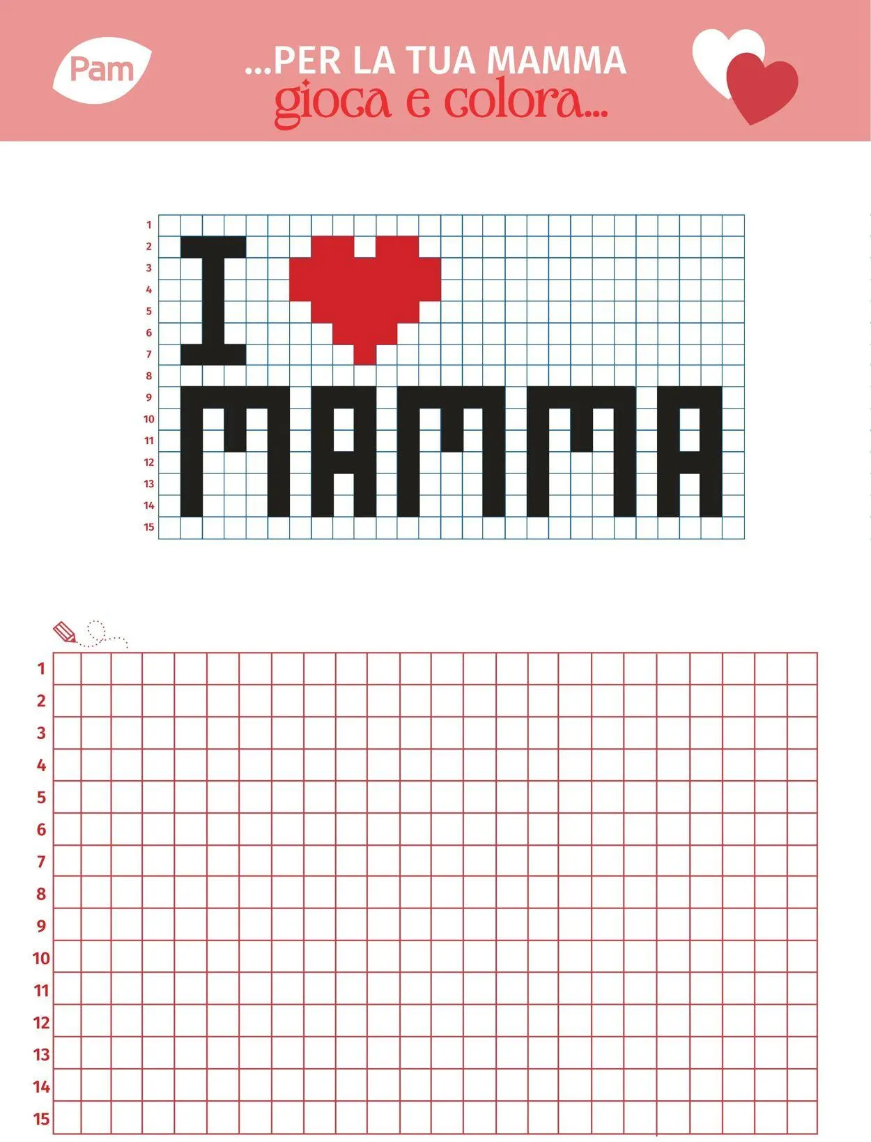 Pam Panorama Volantino attuale da 31 luglio a 14 agosto di 2025 - Pagina del volantino 6