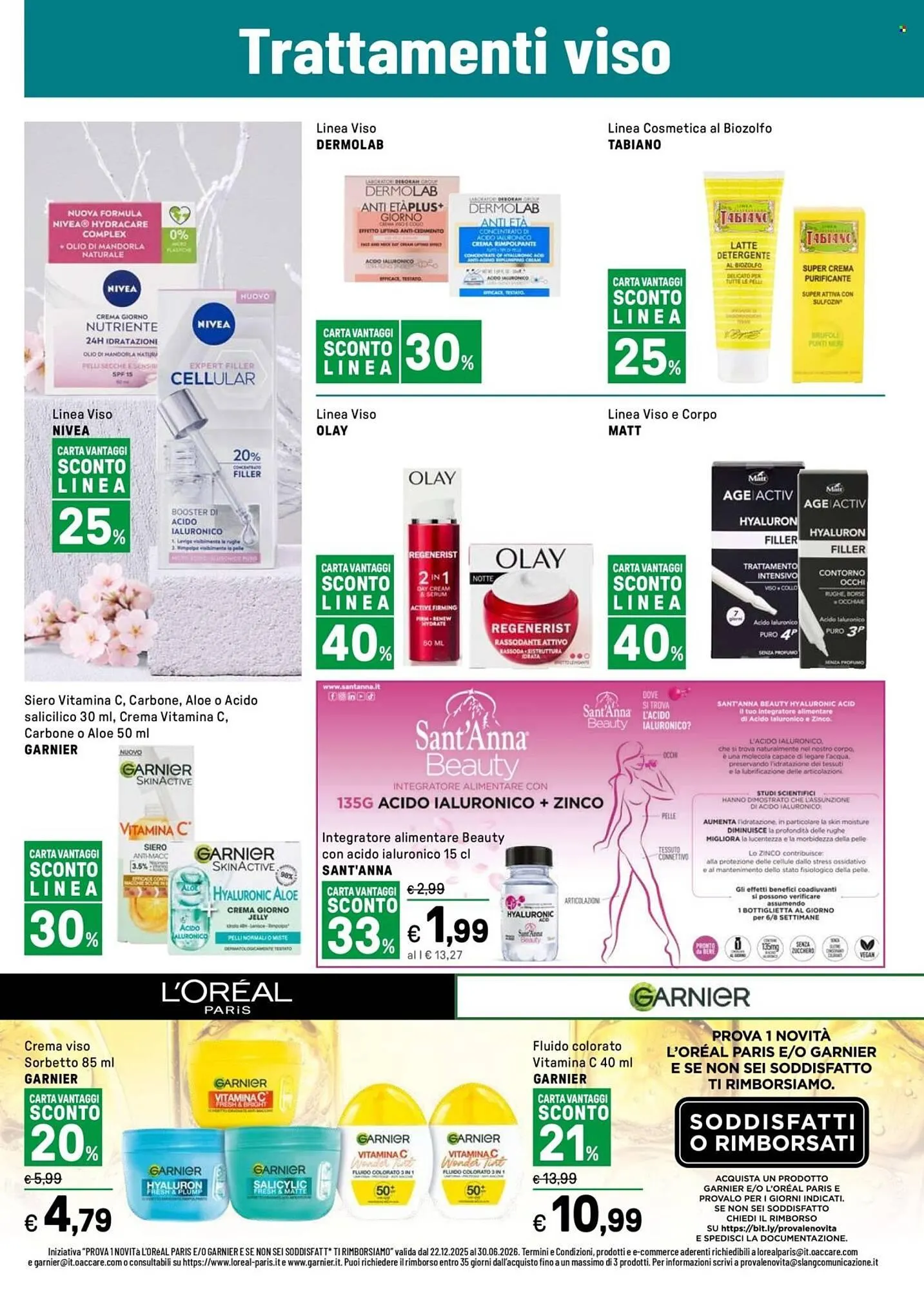 Volantino Iper La Grande da 19 gennaio a 15 febbraio di 2026 - Pagina del volantino 4