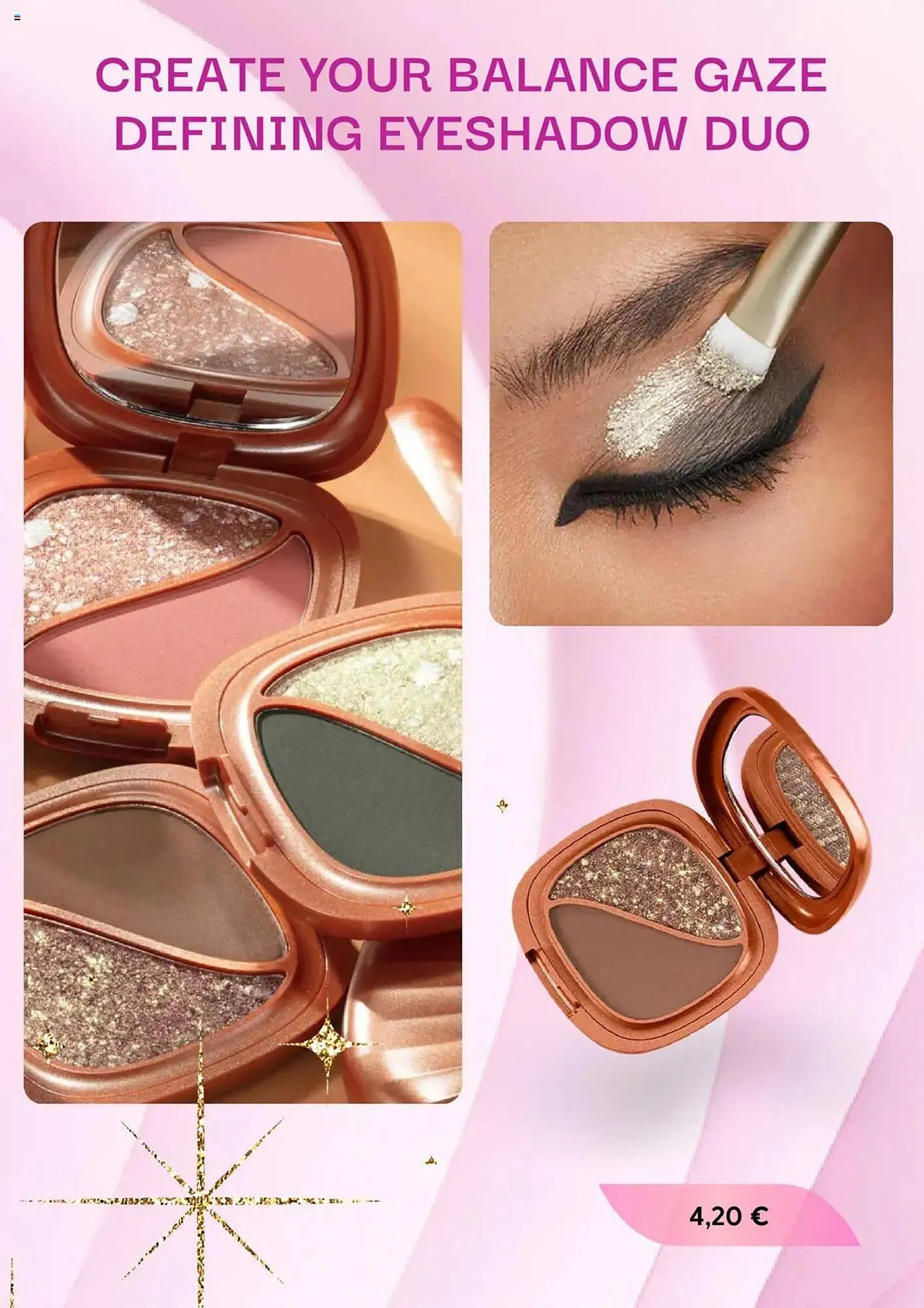 Volantino Kiko da 27 luglio a 30 agosto di 2025 - Pagina del volantino 8