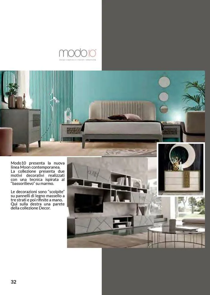 Catalogo 2024 da 26 giugno a 8 gennaio di 2025 - Pagina del volantino 140