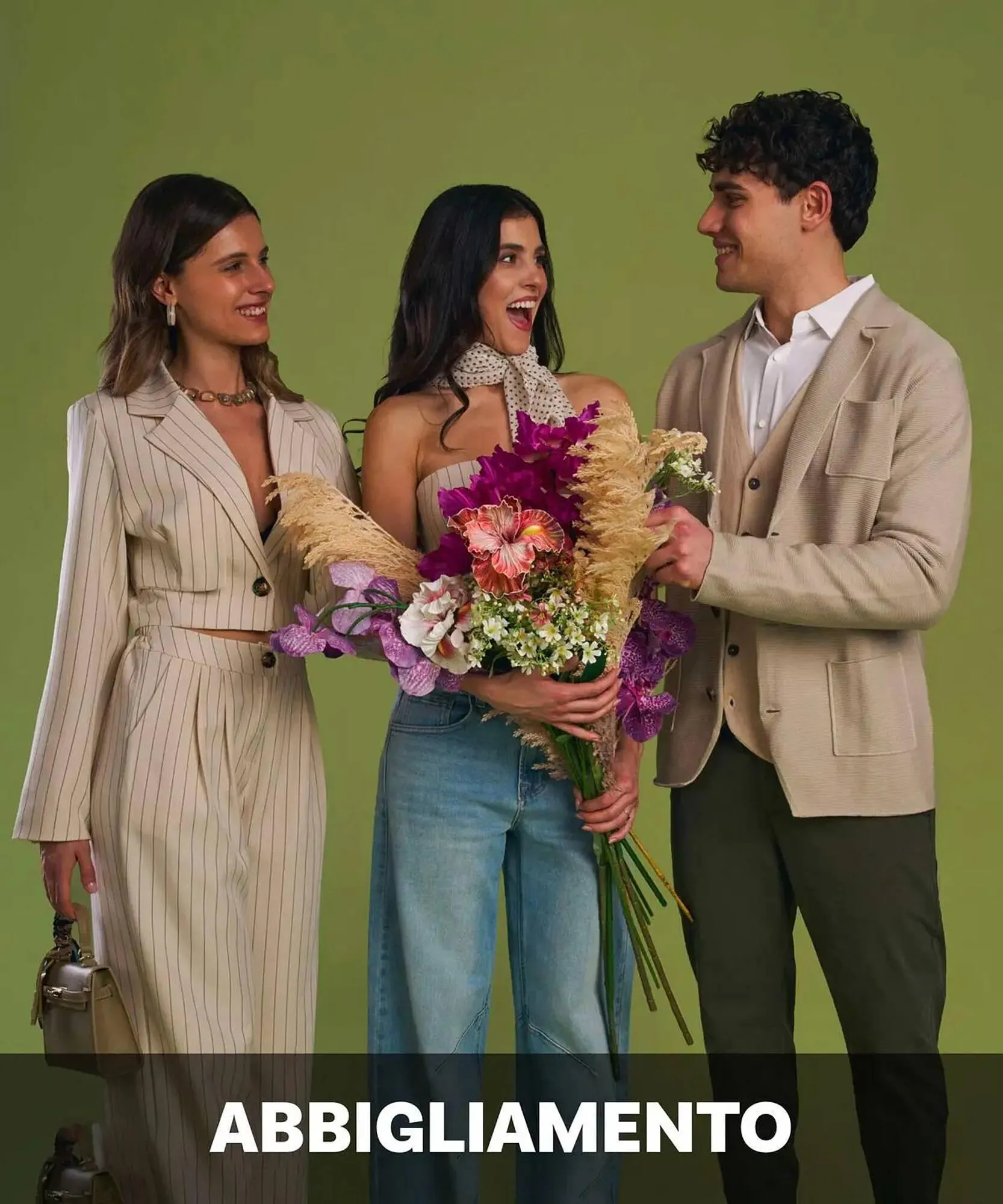 Volantino Max Factory da 16 marzo a 6 aprile di 2026 - Pagina del volantino 2