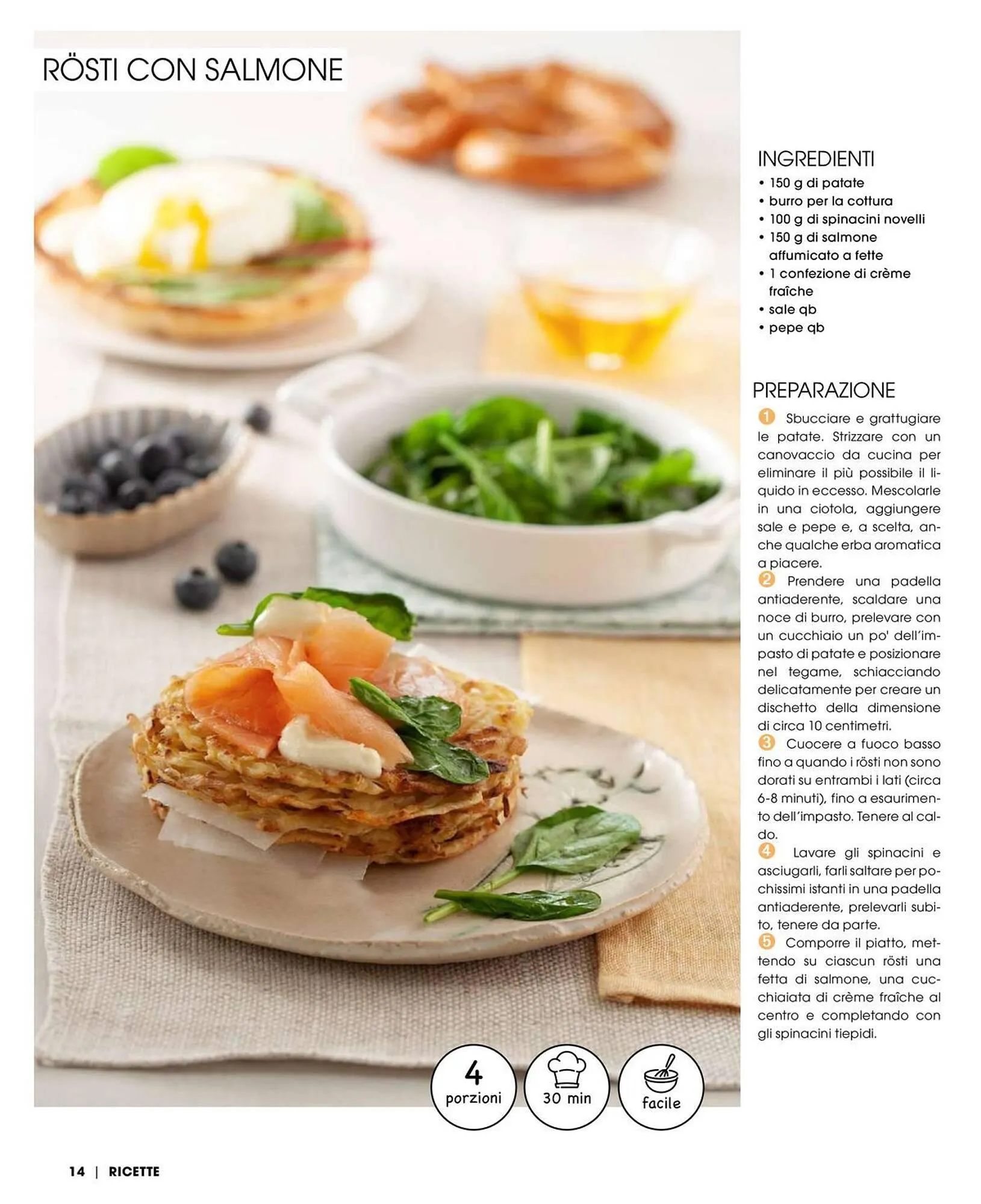 Volantino A&O da 1 gennaio a 28 febbraio di 2026 - Pagina del volantino 15