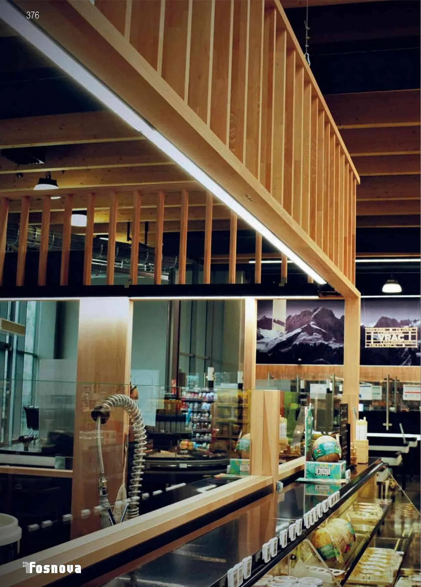 Volantino Disano da 12 giugno a 31 gennaio di 2024 - Pagina del volantino 378