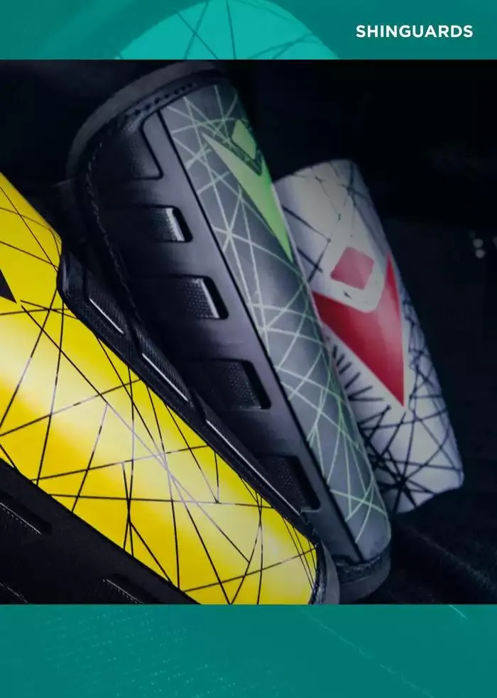 Catalogue 2025 da 17 febbraio a 31 dicembre di 2025 - Pagina del volantino 26