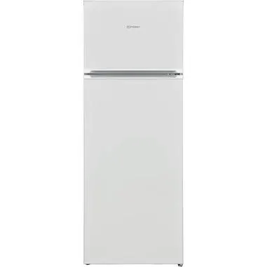 Indesit Frigorifero combinato I55TM 4120 W 2 - I55TM 4120 W 2