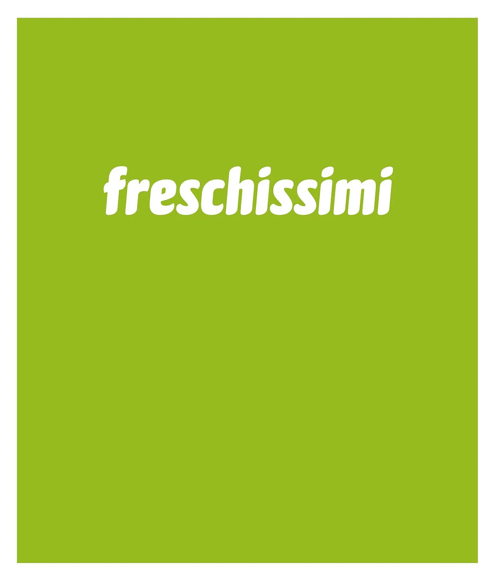 Volantino Eurospin da 3 luglio a 13 luglio di 2025 - Pagina del volantino 13