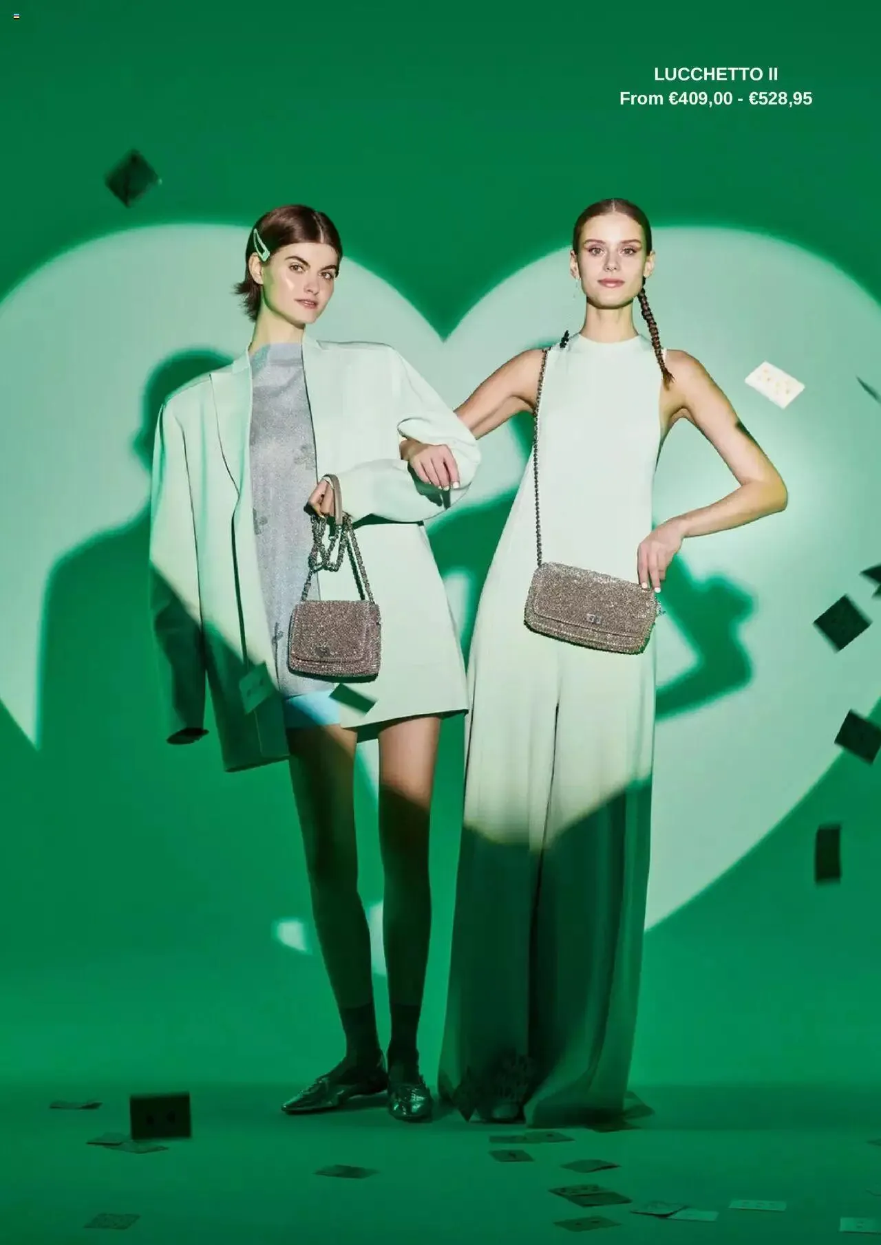 Volantino Anteprima da 11 marzo a 31 dicembre di 2024 - Pagina del volantino 2