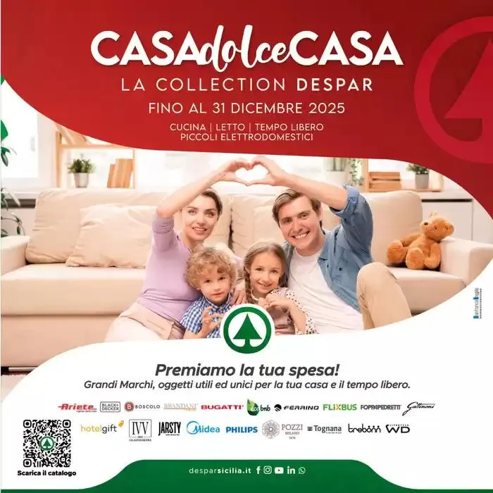 Nuova apertura da 13 marzo a 23 marzo di 2025 - Pagina del volantino 13