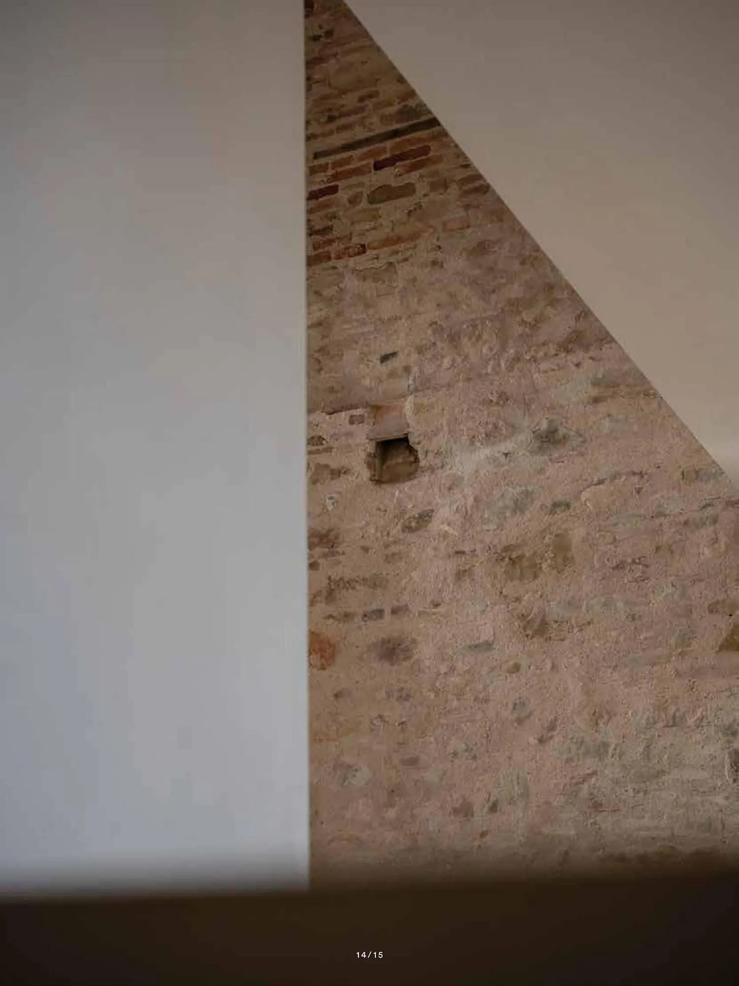 Volantino Fazzini da 21 ottobre a 31 dicembre di 2025 - Pagina del volantino 18