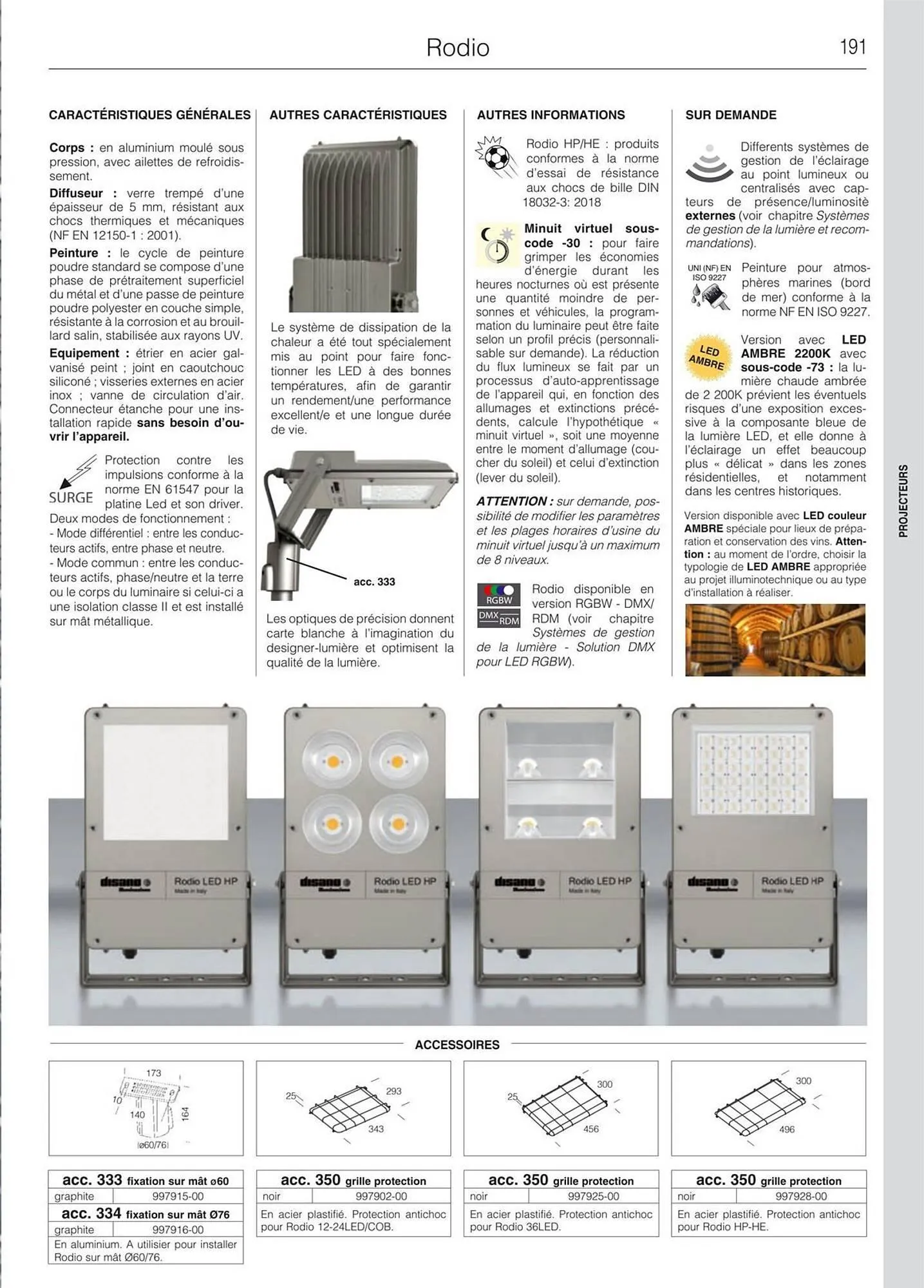 Volantino Disano da 8 marzo a 26 aprile di 2025 - Pagina del volantino 219