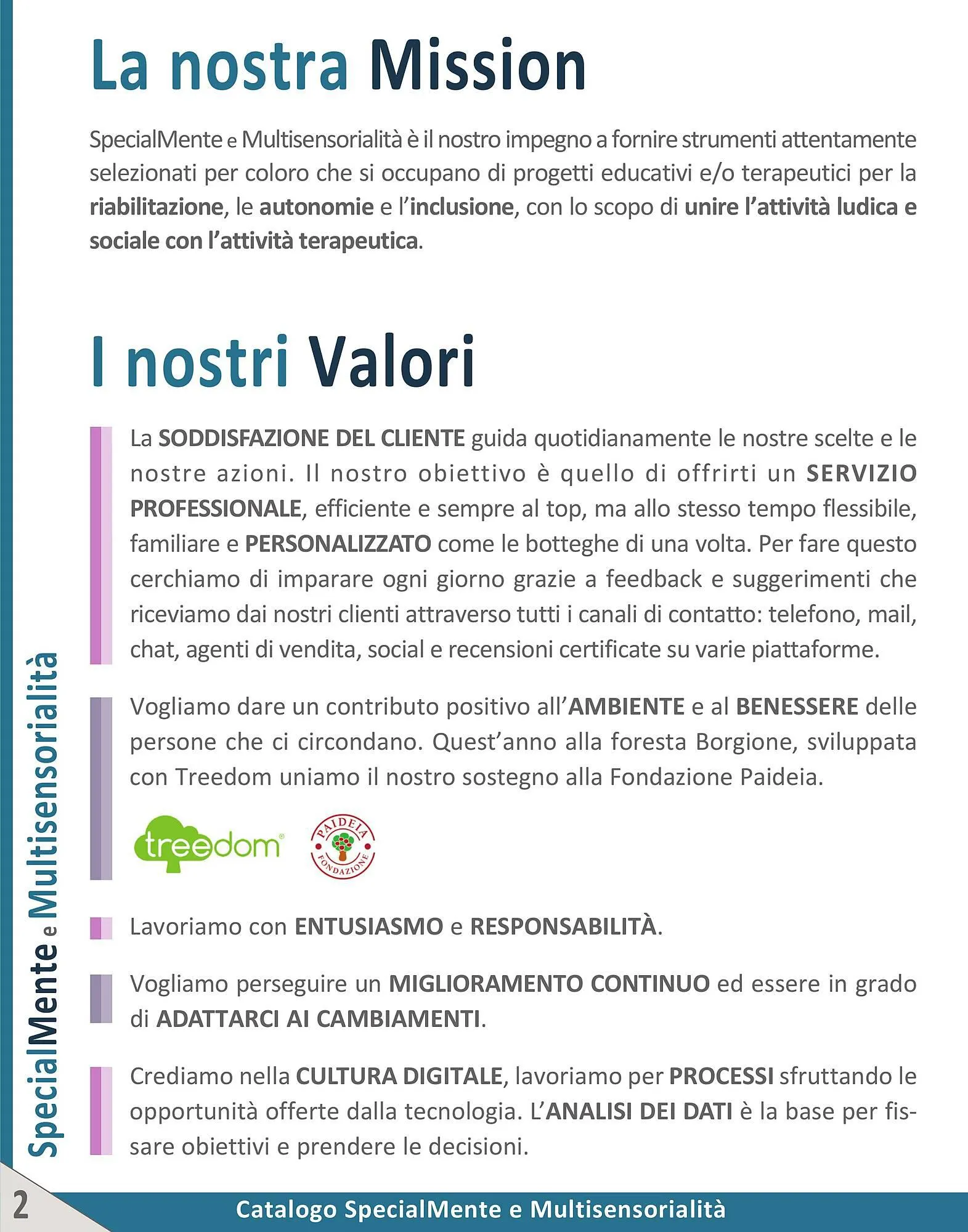 Volantino Borgione Sport da 18 gennaio a 28 dicembre di 2024 - Pagina del volantino 2