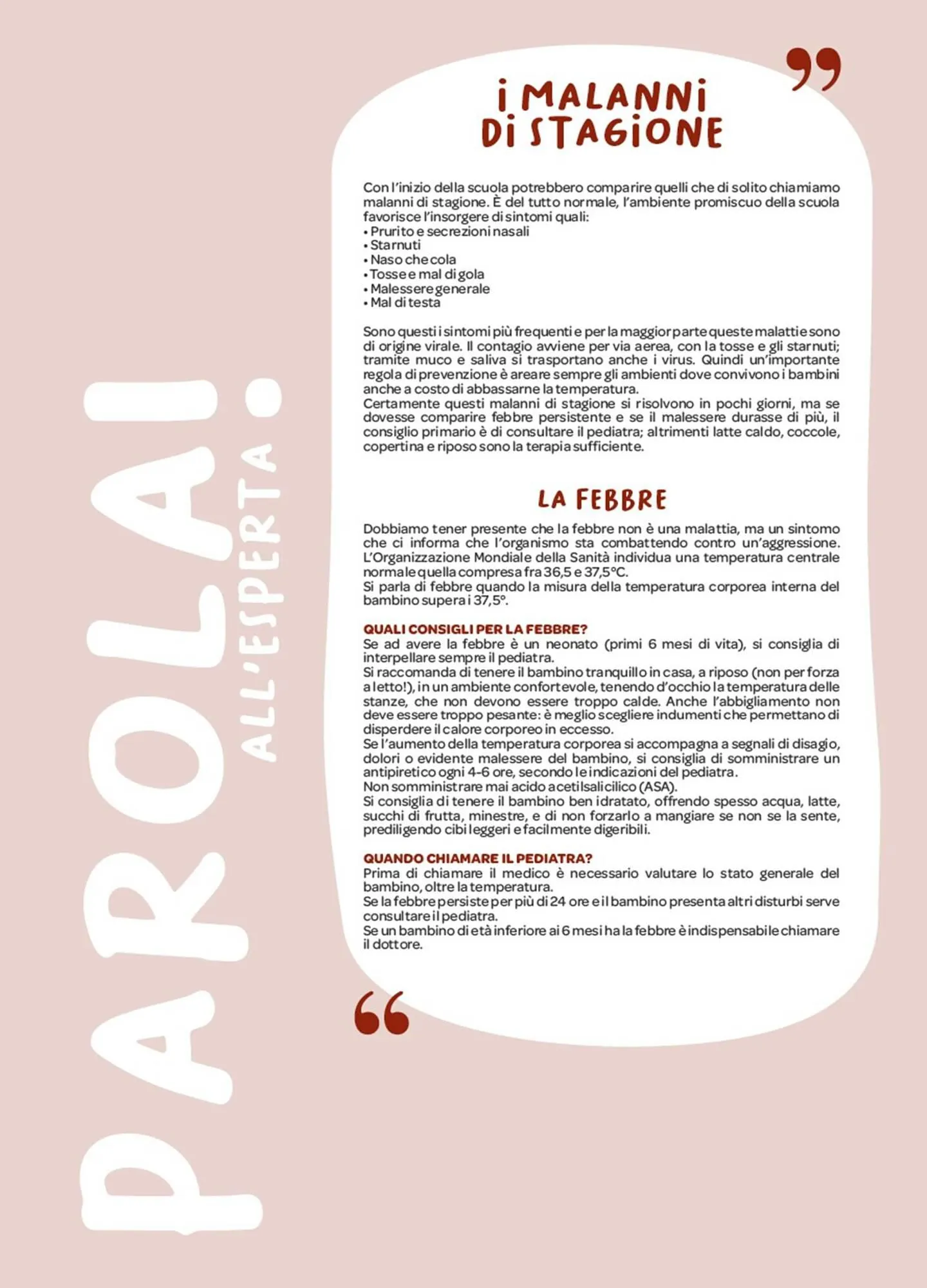 Volantino Bimbo Store da 26 ottobre a 29 novembre di 2023 - Pagina del volantino 2