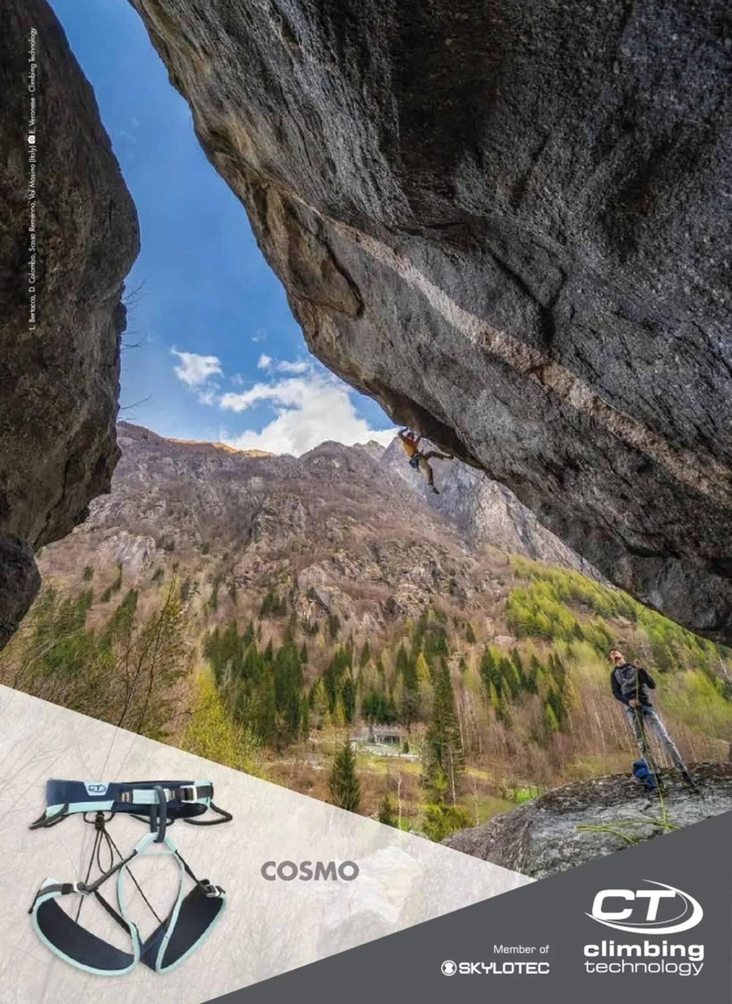 Volantino DF Sport Specialist da 23 giugno a 22 settembre di 2025 - Pagina del volantino 243