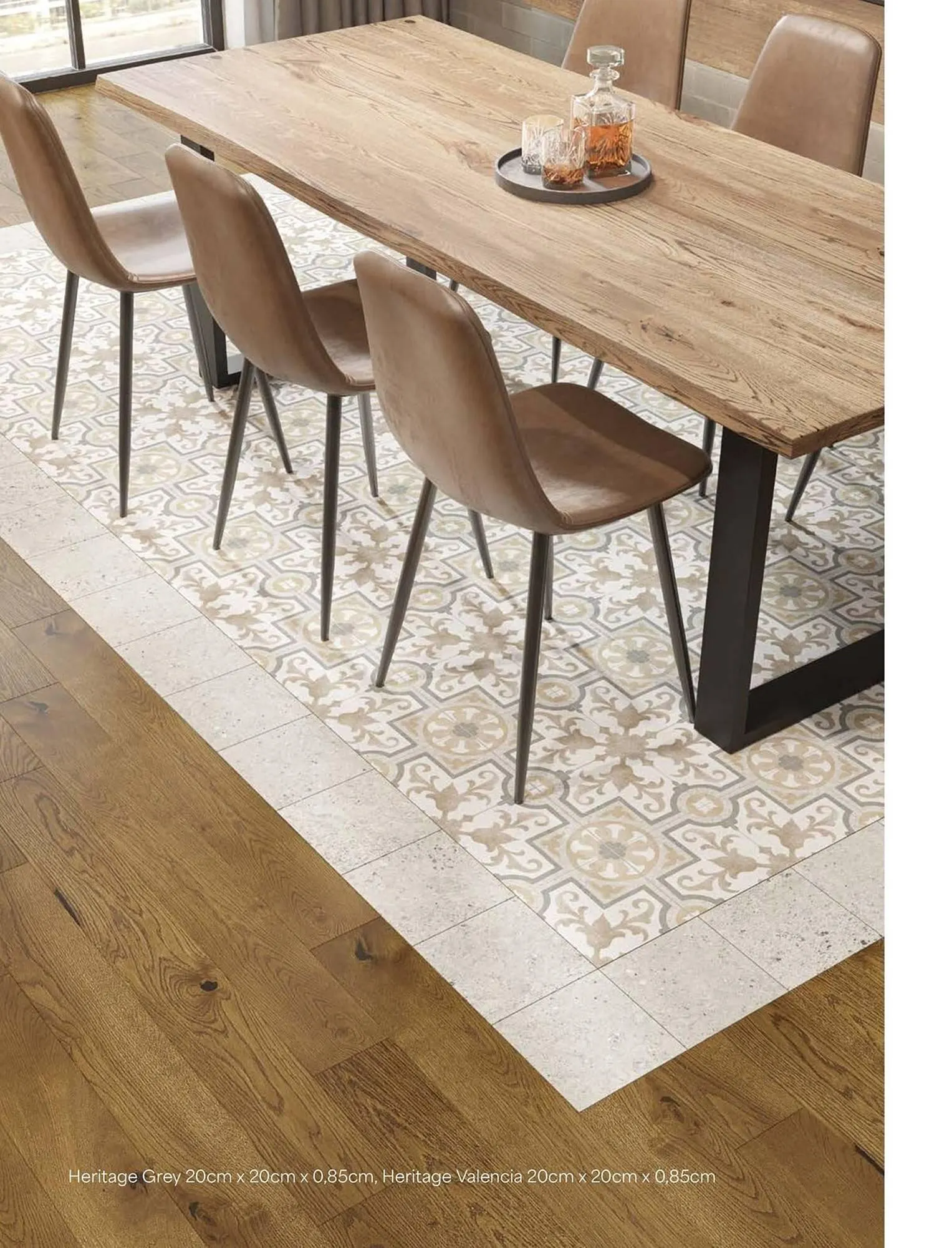 Volantino Porcelanosa da 18 febbraio a 31 dicembre di 2025 - Pagina del volantino 44