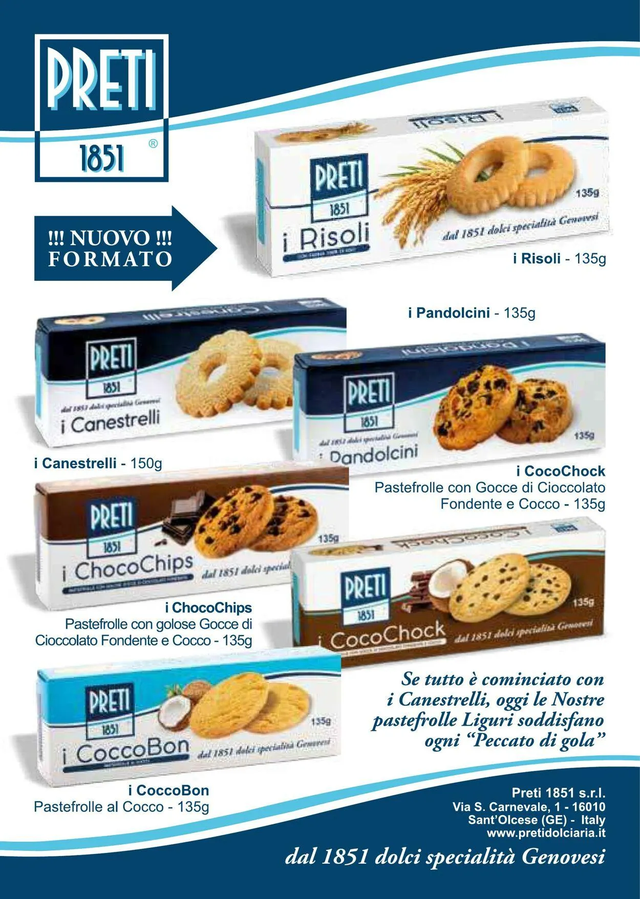 Gulliver Volantino attuale da 1 ottobre a 31 ottobre di 2025 - Pagina del volantino 82