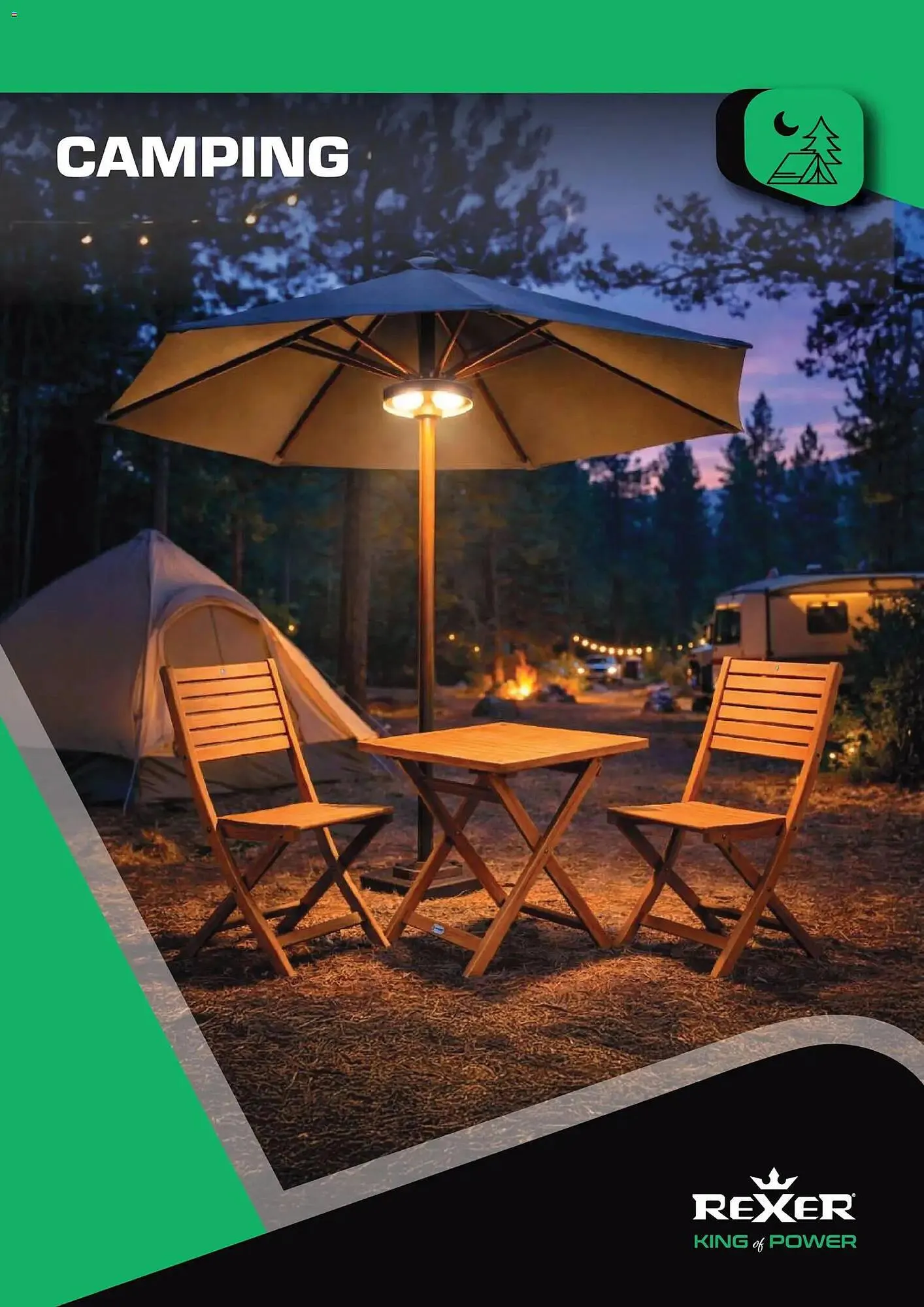 Volantino Gbc da 12 febbraio a 31 dicembre di 2026 - Pagina del volantino 58